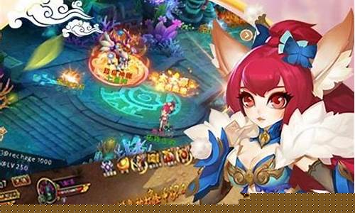 在這篇文章中，我們將全面介紹夢幻公益服發(fā)