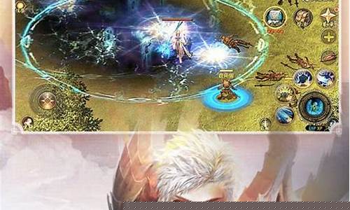 夢幻私服是一個(gè)受歡迎的在線游戲服務(wù)器類型